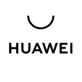 Скачать Yubor Huawei App Gallery