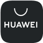 Скачать Yubor Huawei App Gallery